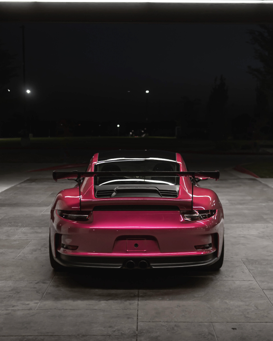 KPMF Cosmos Pink - K75410 [4]