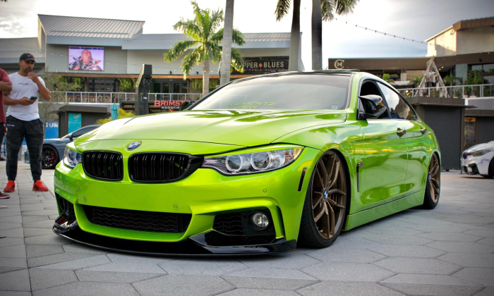 KPMF Dynamic Lime - K75454 [5]