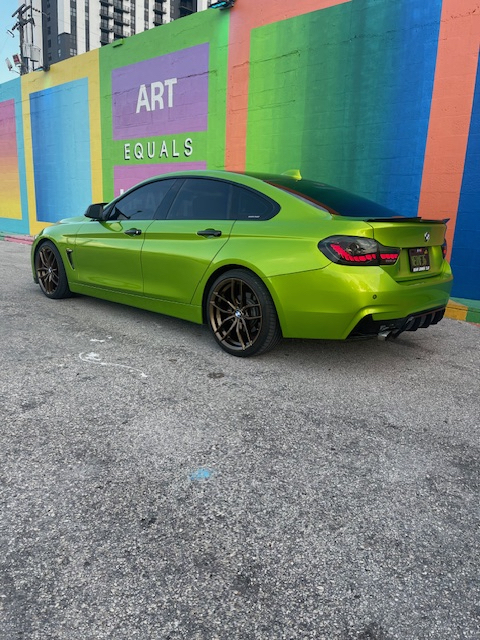 KPMF Dynamic Lime - K75454 [2]