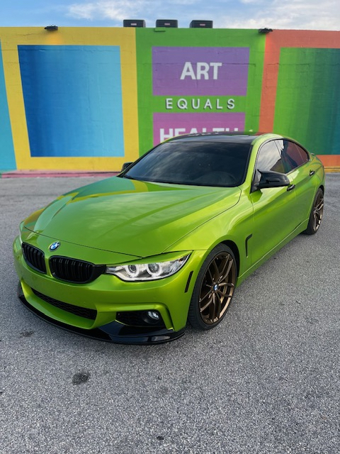 KPMF Dynamic Lime - K75454 [3]