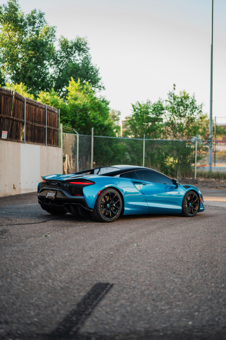 KPMF Dynamic Teal - K75455 [3]
