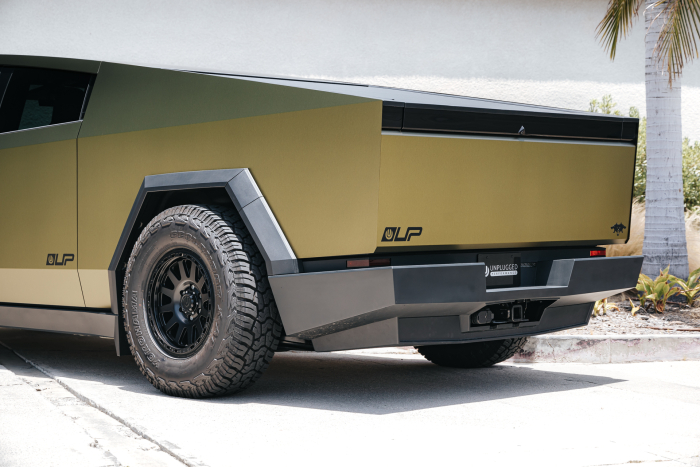 KPMF Matt Gold Eclipse - K75581 [3]