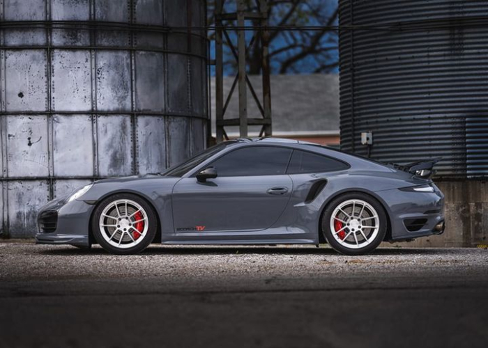 KPMF Ominous Grey - K75415 [2]