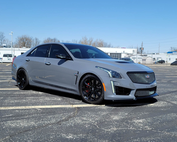 KPMF Ominous Grey - K75415 [4]