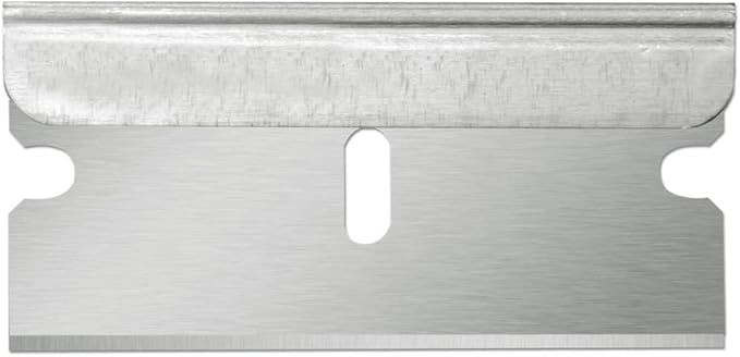 Lame Safety Razor  Heavy Duty American Line [3]