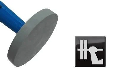 THE GOLIATH - Magnet 24 KG [2]