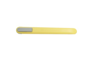 NT CUTTER NT A553P- 9MM [2]