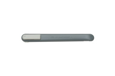 NT CUTTER NT A551P- 9MM [2]
