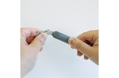 NT CUTTER NT A551P- 9MM [3]