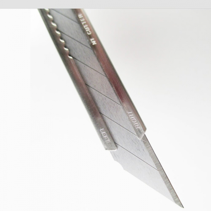 NT Cutter Pro A-1 , 9MM [3]