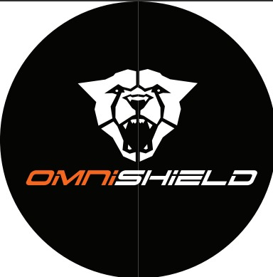 OmniShield MAT PPF [5]