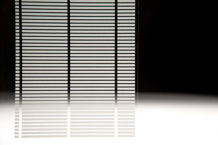 Paracell SH2FGPR [2]