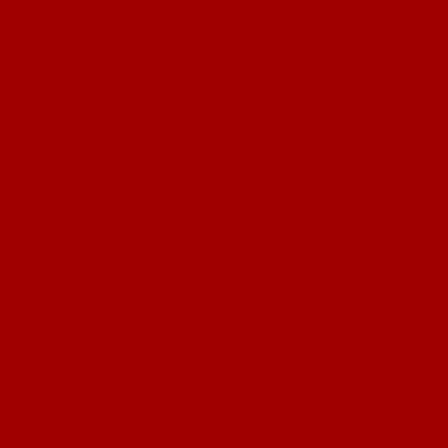 SC50-48 RED 3M Scotchcal 50 [1]