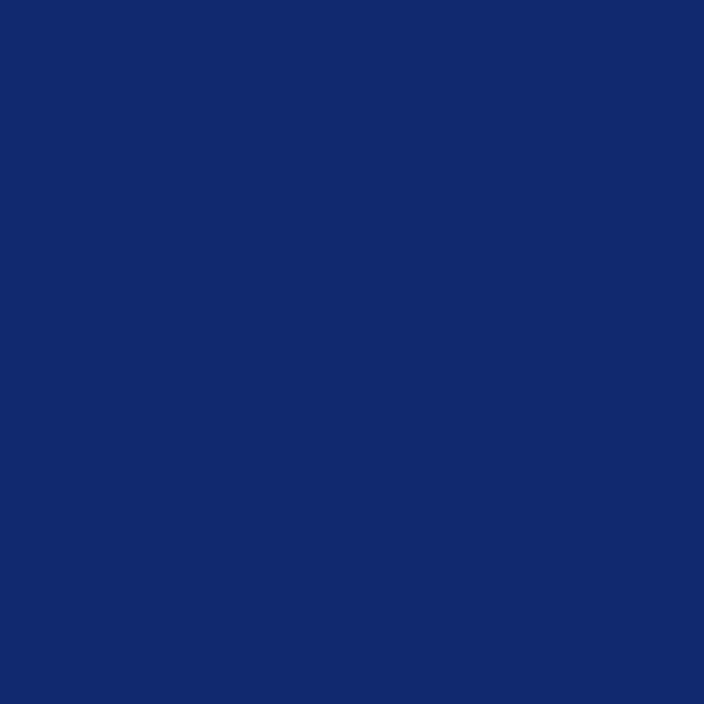 SC80-37 SAPPHIRE BLUE [1]