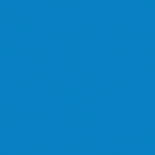 SC80-57 OLYMPIC BLUE [1]