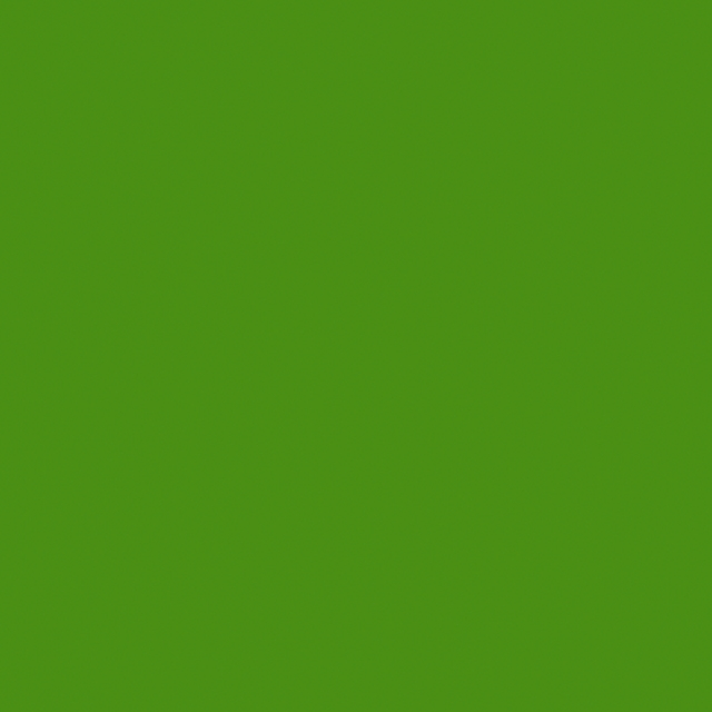 SC80-719/5 APPLE GREEN [1]
