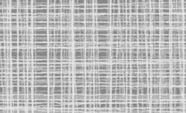 Sensai Linen SH2FGSE [3]