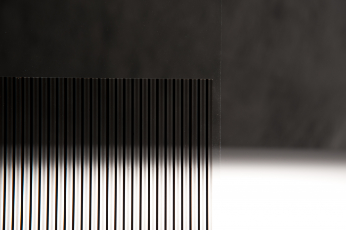 Shutie Black SH2BKST [2]