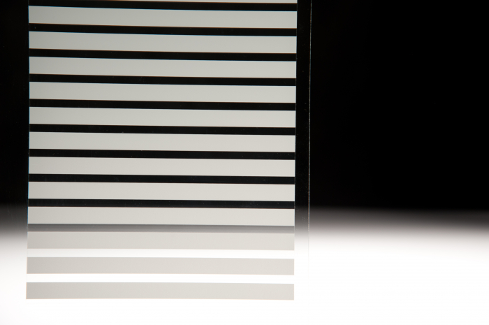 Slat SH2FGSL [2]
