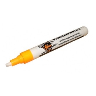 YelloQuickStick - creion verificare suprafata [1]
