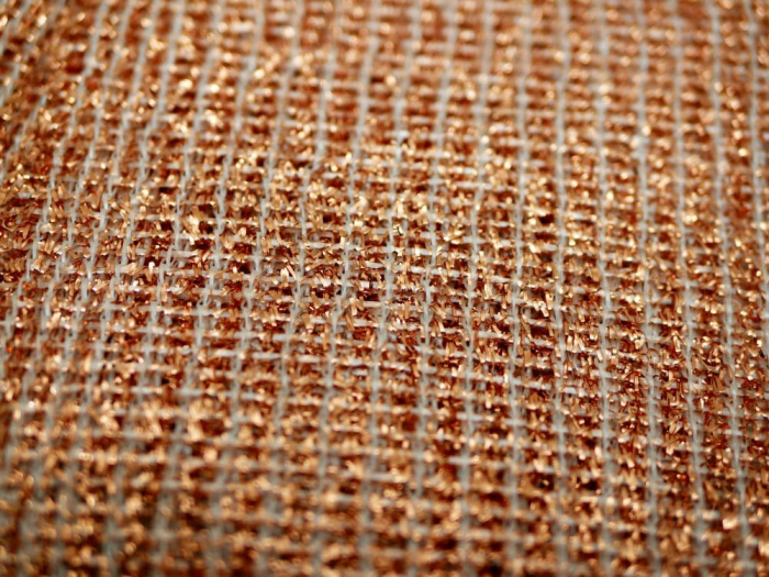 COPPER WIPES - Servețele cupru pentru o aderență îmbunătățită la Dot Matrix [2]