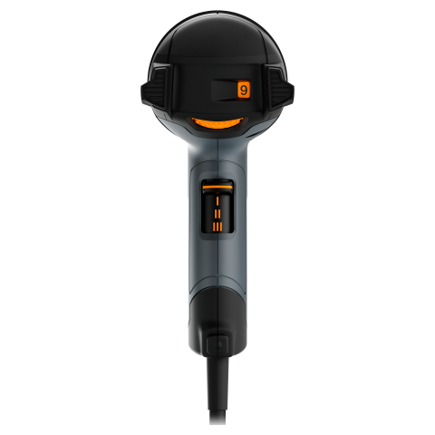 Steinel HG 2120E cablu de 7,5 M - pistol aer cald [3]