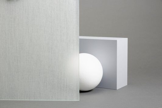 Straight Washi SH2FGSW [2]