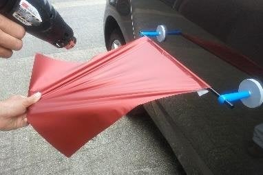 Bară Metalică Pentru Goliath [5]