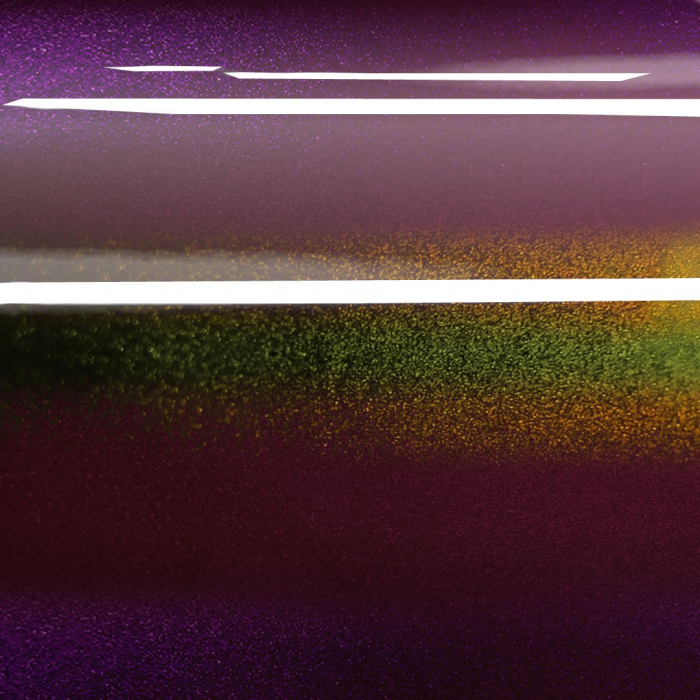Ultra Gloss Gemstone Garnet Bronze [2]