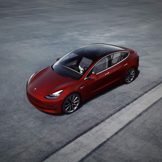 Ultra Gloss Metallic Dead Red [2]