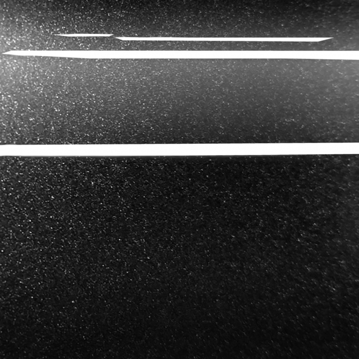 Ultra Gloss Sparkle Black [2]