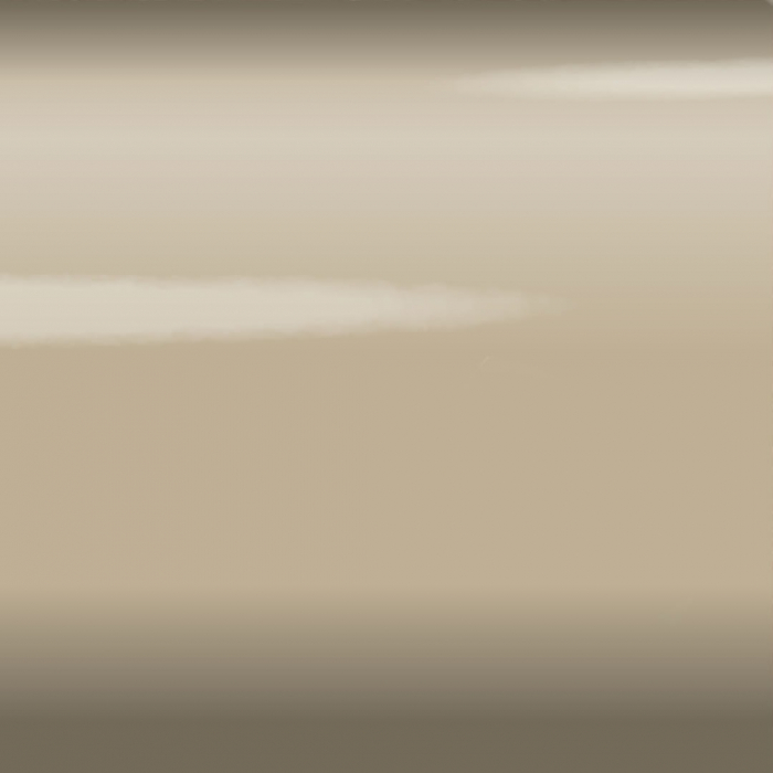 Ultra Satin Desert Storm [2]