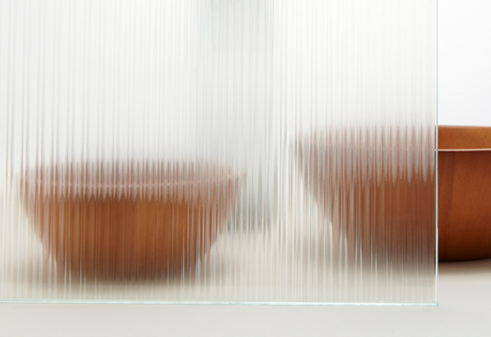 Wave Matte  (ND)  SH2LWMA [2]