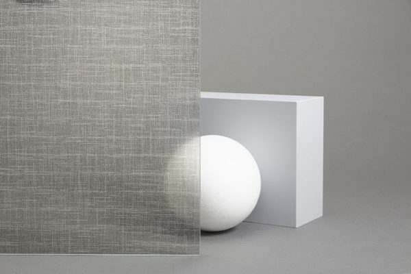 Weave pearl + dark gray SH2EMWG [2]