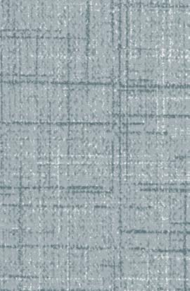 Weave Pearl SH2EMWP [3]