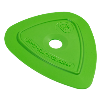 WrapStick Yellotools [4]