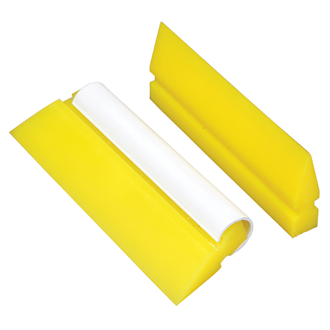 Yellow Turbo 14cm [2]