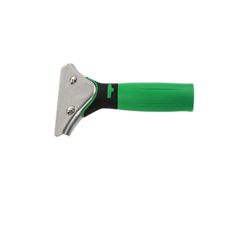 Raclete - Maner Ergonomic UNGER