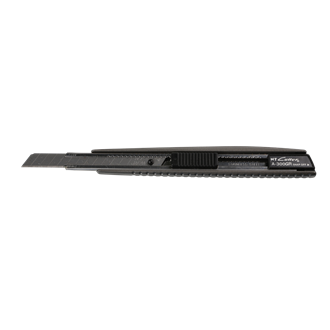 Tăiere - NT CUTTER A-300GR Aluminiu- 9MM