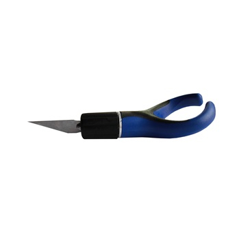 Cuțite - Cutit special FingerTip