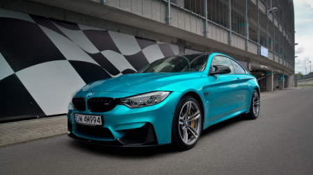 3M 2080-G356 ATOMIC TEAL Albastru [1]