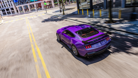 2080-GP258 PLUM EXPLOSION [4]