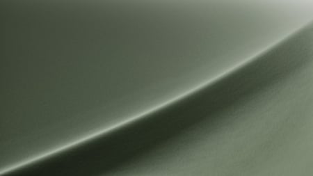 3M seria 2080 - 2080-m26-military-green-verde-mat
