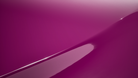 img-prod