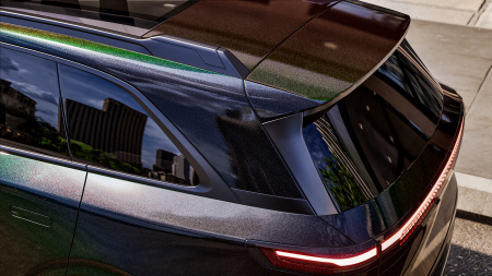 3M 2080-3M 2080-HGP221 High Gloss Flip Black Psychedelic [4]