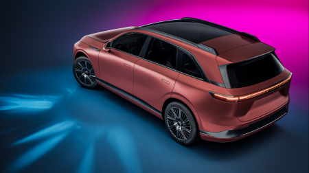 3M 2080-S23 Satin Velvet Rose [2]