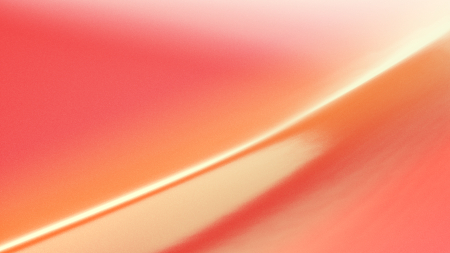 Metraj Folii - 3M 2080-SP213 Satin Flip Electric Coral