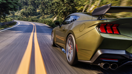 3M 2080-SP264, Satin Flip Golden Aurora [6]