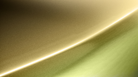 Metraj Folii - 3M 2080-SP264, Satin Flip Golden Aurora