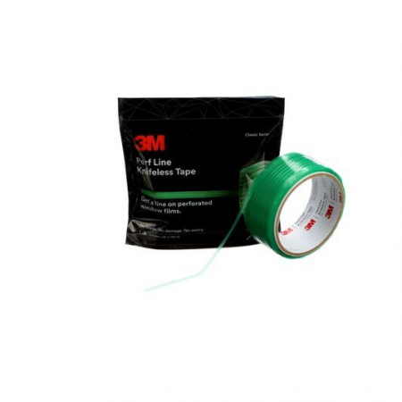 3M Perf Line Knifeless Tape [1]